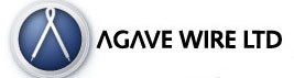 Agave Wire LTD