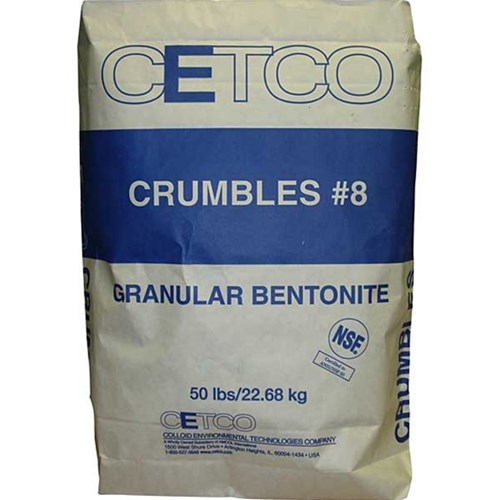 Bentonite-Products-Cetco