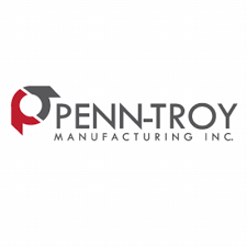 Penn-Troy Manufacturing