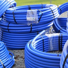 Service-Line-Pipe-Poly-Tubing
