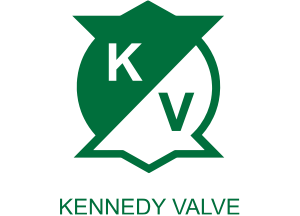 Kennedy Valve